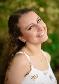 Spencer-Kay-headshot