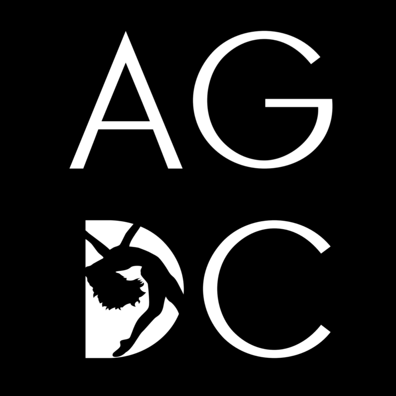 A & G Dance Company