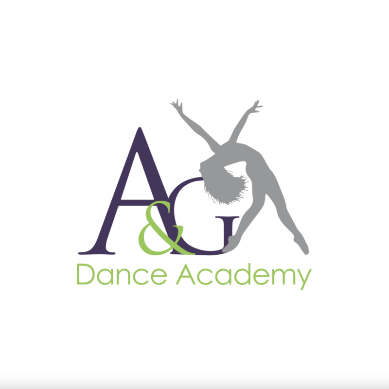 A & G Dance Academy